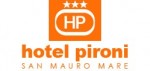 Hotel Pironi